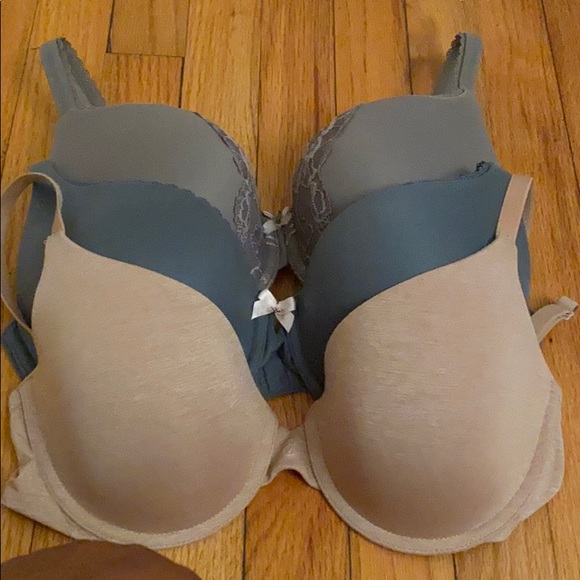 Victoria's Secret Other - ❤️❤️Lot of Victoria’s Secret bras.